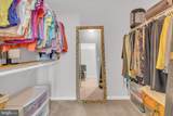 11883 Benton Lake Road - Photo 38