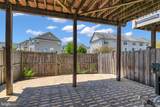 11883 Benton Lake Road - Photo 39