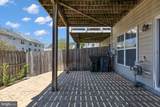 11883 Benton Lake Road - Photo 40