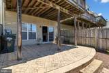 11883 Benton Lake Road - Photo 41