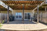 11883 Benton Lake Road - Photo 42