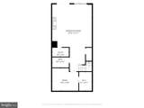 11883 Benton Lake Road - Photo 44