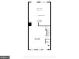 11883 Benton Lake Road - Photo 45