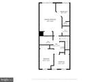 11883 Benton Lake Road - Photo 46