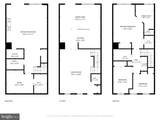 11883 Benton Lake Road - Photo 47
