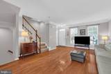 11883 Benton Lake Road - Photo 5