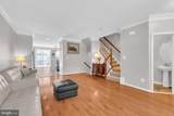 11883 Benton Lake Road - Photo 6