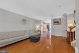 11883 Benton Lake Road - Photo 7