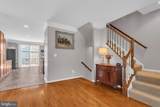 11883 Benton Lake Road - Photo 9