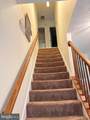 40 Carlsbad Drive - Photo 10