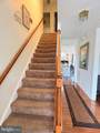 40 Carlsbad Drive - Photo 11