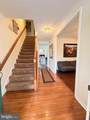40 Carlsbad Drive - Photo 12