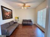 40 Carlsbad Drive - Photo 13
