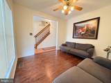 40 Carlsbad Drive - Photo 14