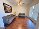 40 Carlsbad Drive - Photo 15
