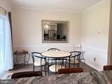 40 Carlsbad Drive - Photo 16
