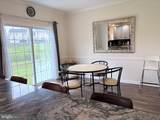 40 Carlsbad Drive - Photo 17