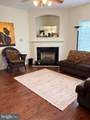 40 Carlsbad Drive - Photo 18