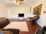 40 Carlsbad Drive - Photo 19