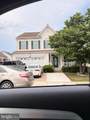 40 Carlsbad Drive - Photo 2