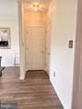 40 Carlsbad Drive - Photo 20