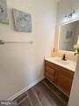 40 Carlsbad Drive - Photo 21