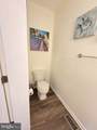 40 Carlsbad Drive - Photo 22