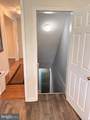40 Carlsbad Drive - Photo 23