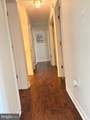 40 Carlsbad Drive - Photo 24