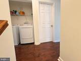 40 Carlsbad Drive - Photo 25