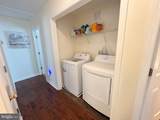 40 Carlsbad Drive - Photo 26