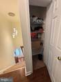 40 Carlsbad Drive - Photo 27