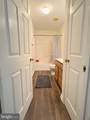40 Carlsbad Drive - Photo 28