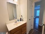 40 Carlsbad Drive - Photo 29