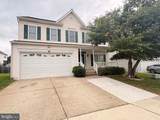 40 Carlsbad Drive - Photo 3