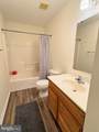 40 Carlsbad Drive - Photo 30