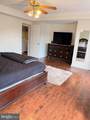 40 Carlsbad Drive - Photo 31