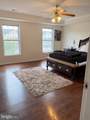 40 Carlsbad Drive - Photo 32