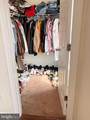 40 Carlsbad Drive - Photo 33