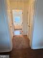 40 Carlsbad Drive - Photo 34