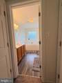 40 Carlsbad Drive - Photo 35