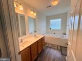 40 Carlsbad Drive - Photo 36