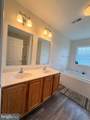 40 Carlsbad Drive - Photo 37