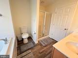 40 Carlsbad Drive - Photo 38