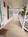 40 Carlsbad Drive - Photo 4
