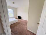 40 Carlsbad Drive - Photo 40