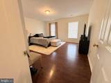 40 Carlsbad Drive - Photo 41