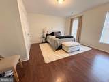 40 Carlsbad Drive - Photo 42
