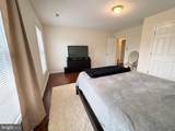 40 Carlsbad Drive - Photo 43