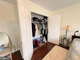 40 Carlsbad Drive - Photo 44